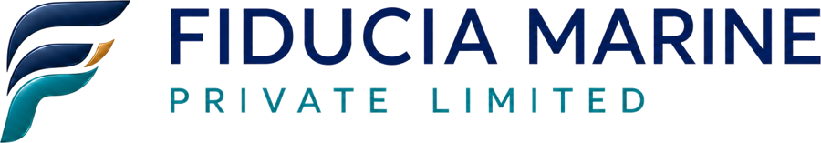 Fiducia Marine Private Limited